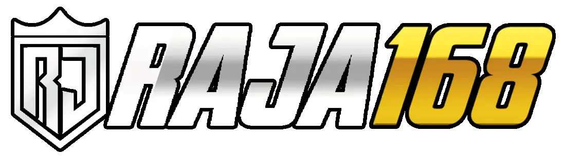 RAJA168: Situs Asli Dari Provider Resmi Terpercaya Slot 4d Link Alternatif